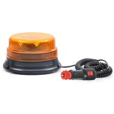 FC FLASHPOINT LED YASSI DUZ CAKMAK SOK. DUAL 12V24